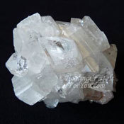 Apophyllite
