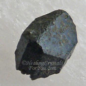 Augite