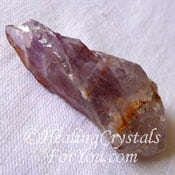 Crystal Stones Meanings Uses Properties Alphabetic Group C Caenite Amethyst