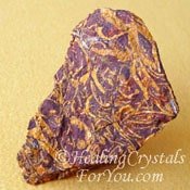 Crystal Stones Meanings Uses Properties Alphabetic Group C Calligraphy Stone