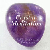 Ametrine Ametrine