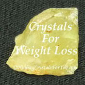 Yellow Apatite Yellow Apatite