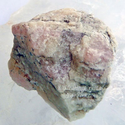 Eucryptite Eucryptite