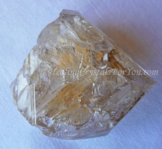 Learn About Quartz Formations The Benefits For Healing Although