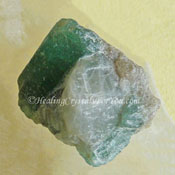 Grandidierite