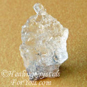 Hyalite Opal