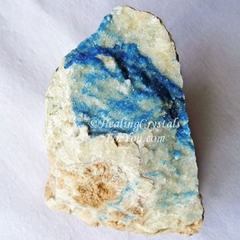 Kinoite Kinoite