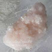 Kutnohorite