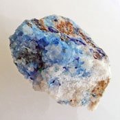 Linarite