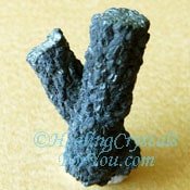 Marcasite Marcasite