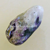 Morado Opal
