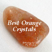 Sunstone