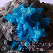 Pentagonite Pentagonite