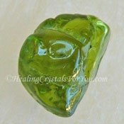 Peridot