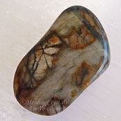 Picasso Marble
