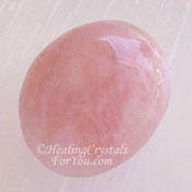 Petalite