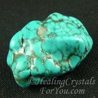 Healing Crystals For You Blog
