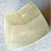 Ulexite