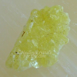 Brucite Brucite