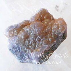 Smithsonite Smithsonite