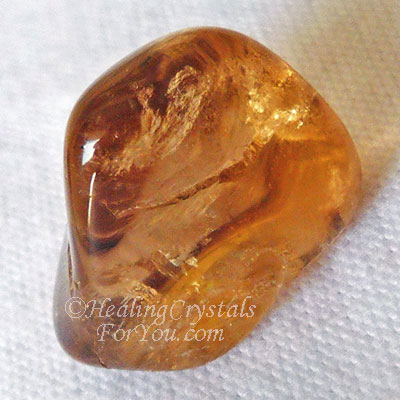 Scapolite Scapolite