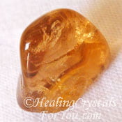 Scapolite Scapolite