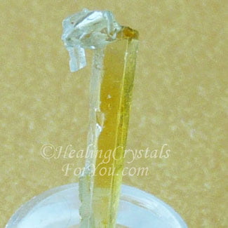 Zincite Zincite