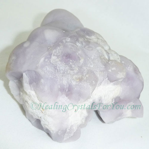 Fluorite d'yttrium Fluorite d'yttrium