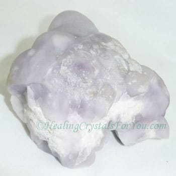 Yttrium Fluorite Yttrium Fluorite