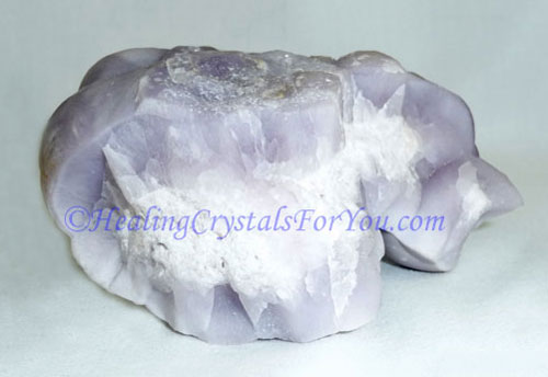 Fluorite d'yttrium Fluorite d'yttrium