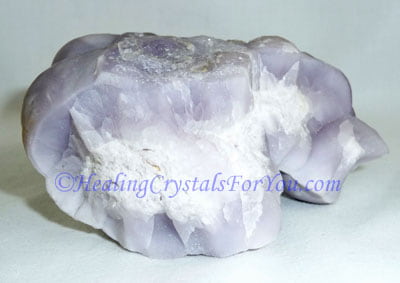 Yttrium Fluorite Yttrium Fluorite