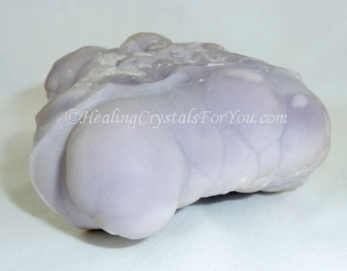 Signification de fluorite d'yttrium Signification de fluorite d'yttrium