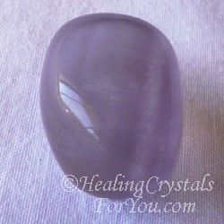 Yttrium Fluorite Yttrium Fluorite