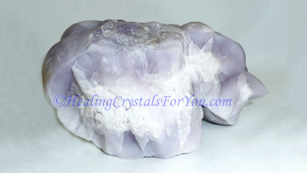 Yttrium Fluorite Yttrium Fluorite