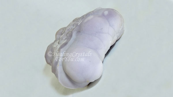 Fluorite d'yttrium Fluorite d'yttrium