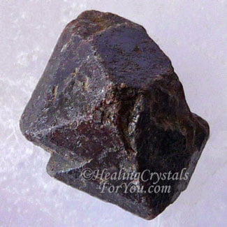 Zircon Zircon