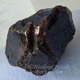 Zircon Zircon