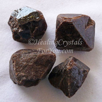 Zircon Zircon