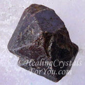Zircon Stone